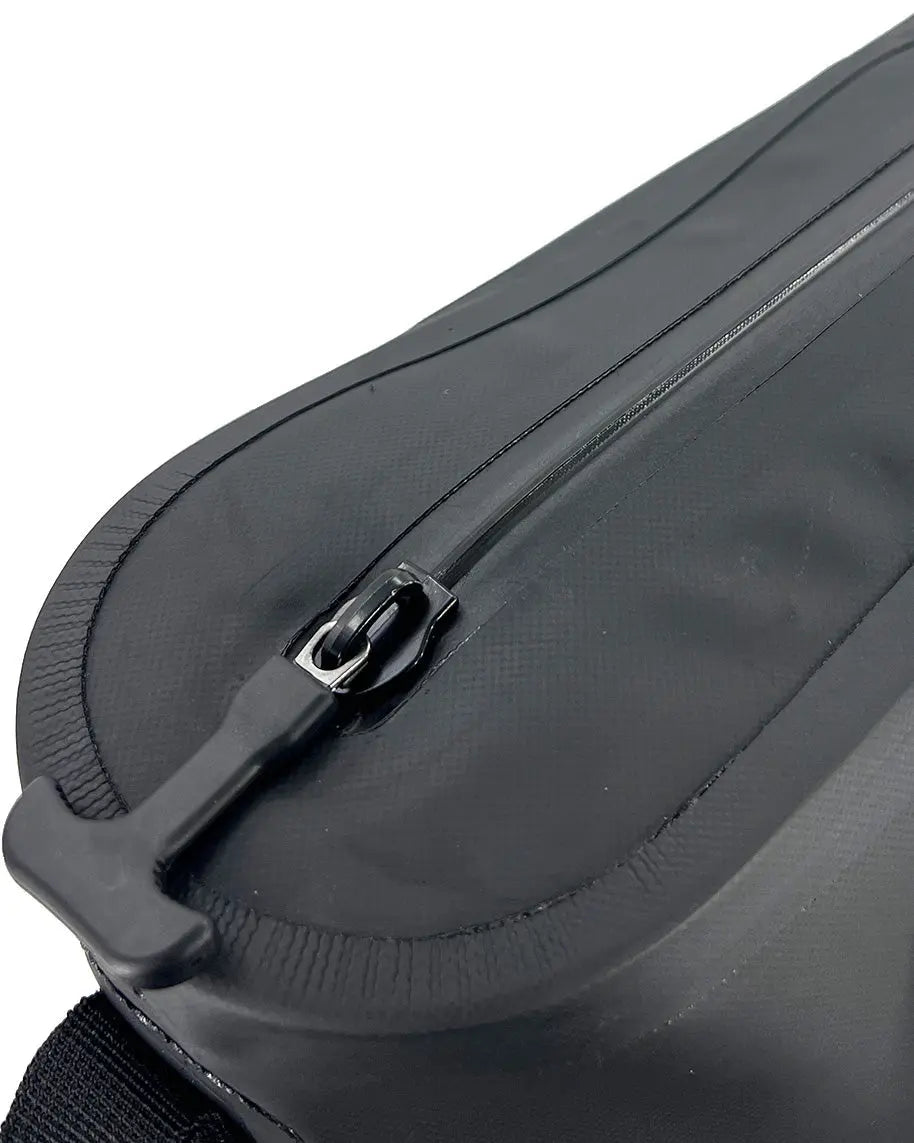 TuziGazi Cool Soft Cooler KiffLab