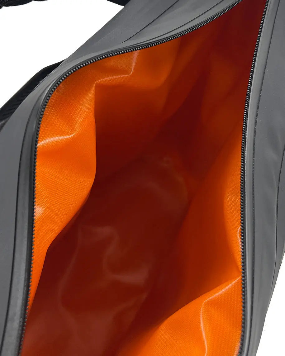 TuziGazi Chill Backpack Soft Cooler KiffLab