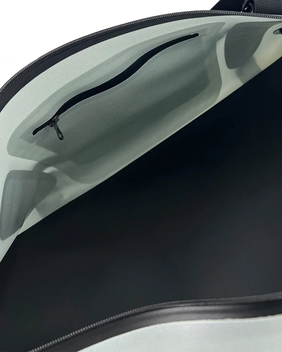 TuziGazi 55L Dry Bag Duffel KiffLab