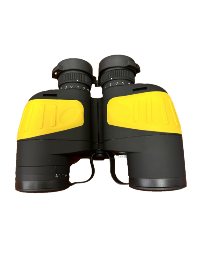 Victory Waterproof Binocular with Compass VIW7003B