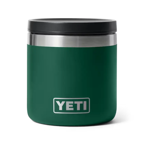 YETI 8 oz Insulated Food Jar Yeti