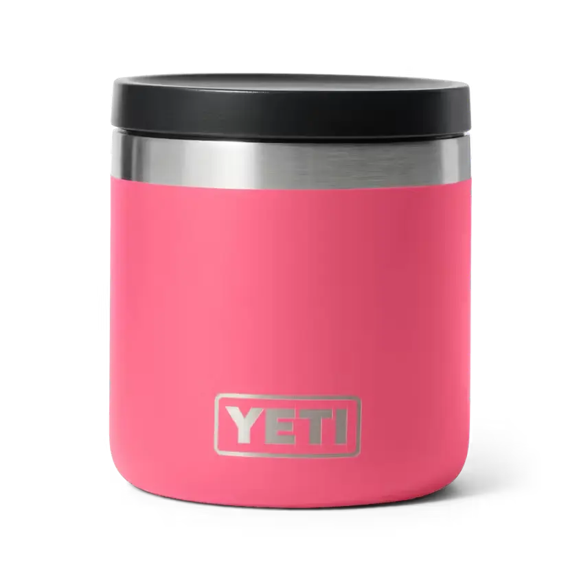 YETI 8 oz Insulated Food Jar Yeti