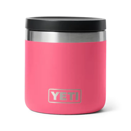 YETI 8 oz Insulated Food Jar Yeti
