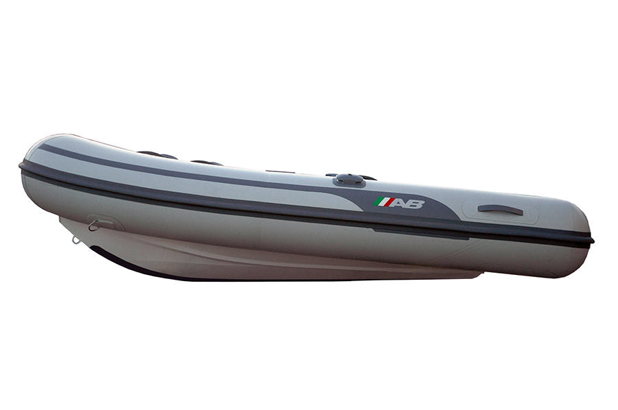 AB Inflatables Lammina AL 9 AL