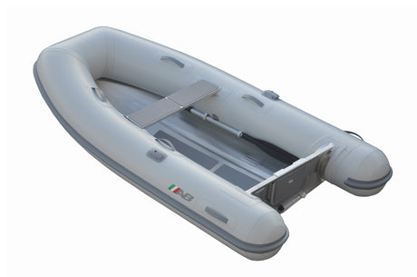 AB Inflatables Lammina UL 9 UL
