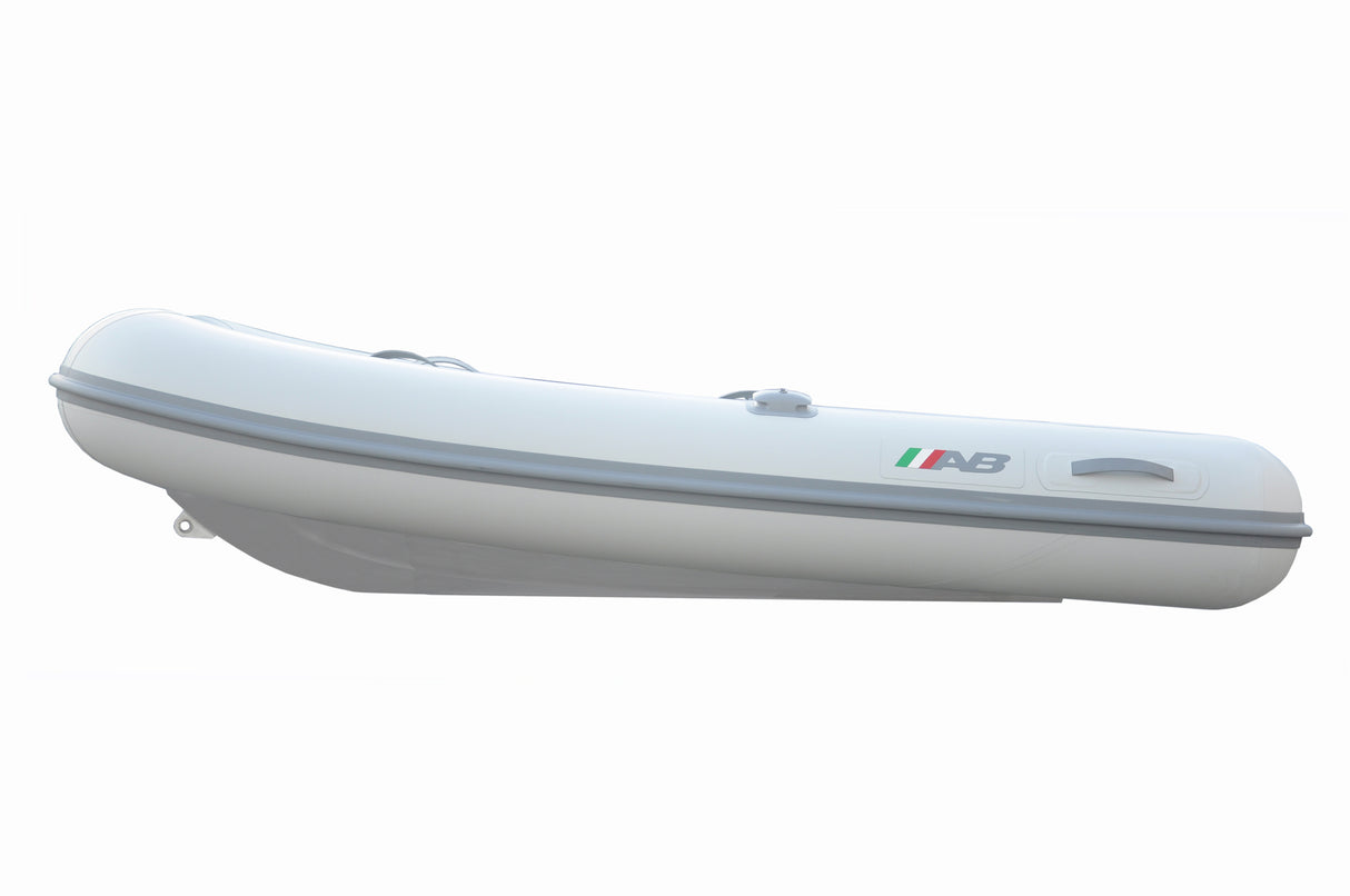 AB Inflatables Lammina UL 9 UL