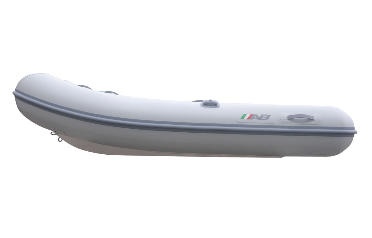 AB Inflatables Ventus 9 VL