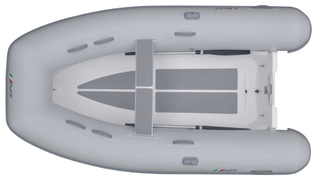 AB Inflatables Ventus 9 VL