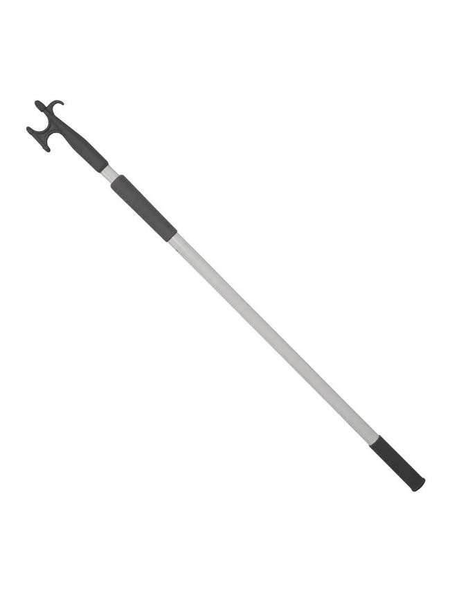 Invincible Marine Telescoping Boat Hook