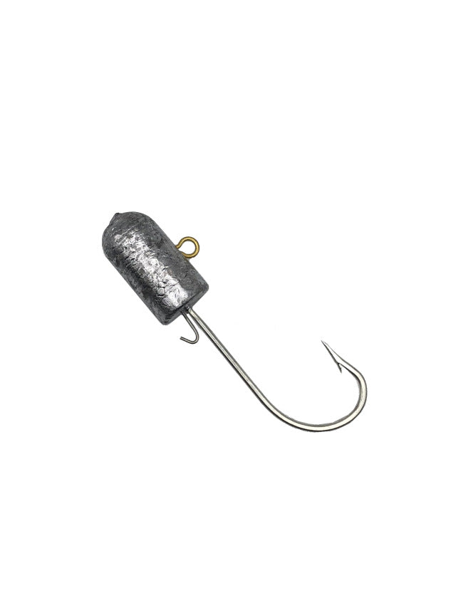 Jig Head 4oz to 24oz JIG-3 - 3 oz