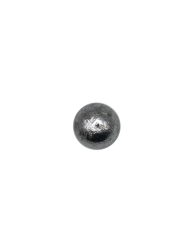 Harbour Chandler Ball Slider - 4 oz