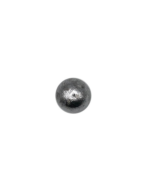 Harbour Chandler Ball Slider - 4 oz