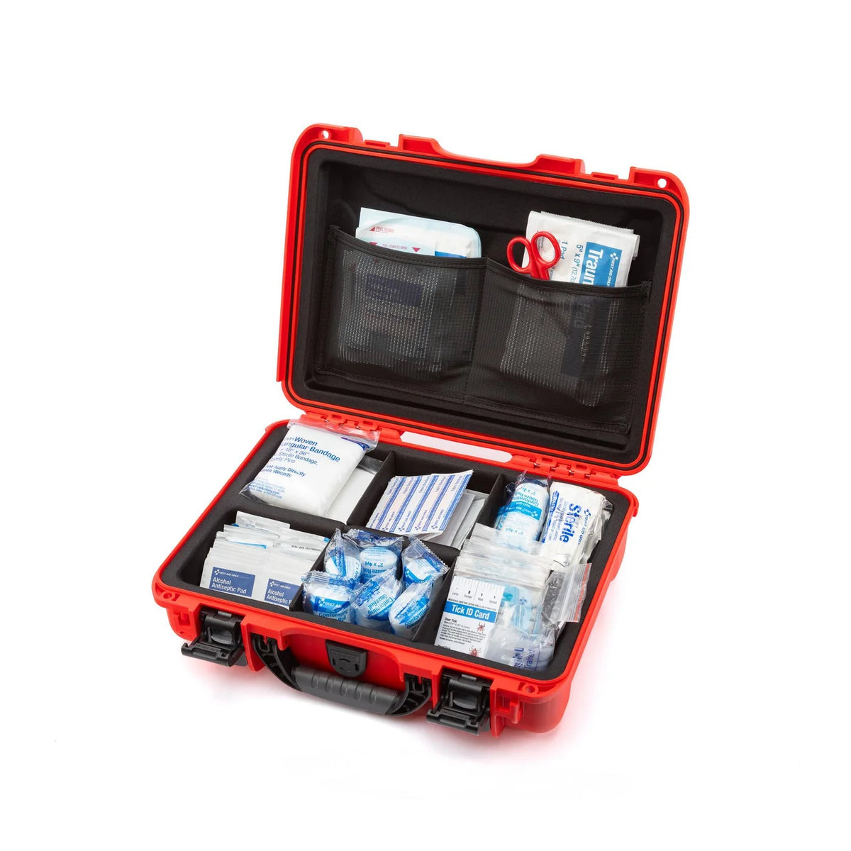 NANUK First Aid Kit