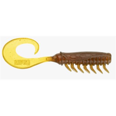 Rapala Crush City Creeper 2.5 - Motor