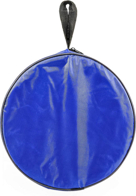 Camco Collapsible Bucket 42993