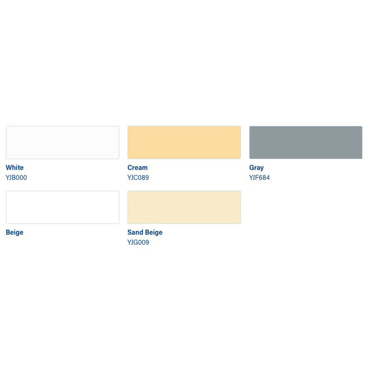 Interlux Interdeck Non-Skid - Quart - Grey