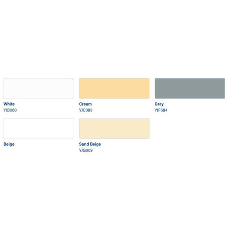 Interlux Interdeck Non-Skid - Quart - Grey