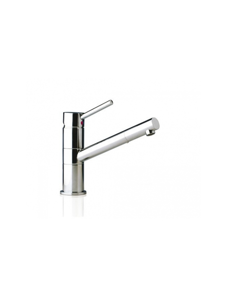 Barka MY1820 Mixer Faucet MY1820