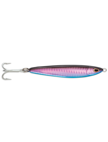 Blue Fox Gomame Jig BFG50SRH - 50gram - Aji