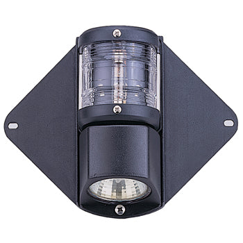 LED Combo Masthead Deck Light AA00100LED