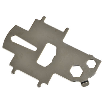 Universal Deck Plate Key 54020