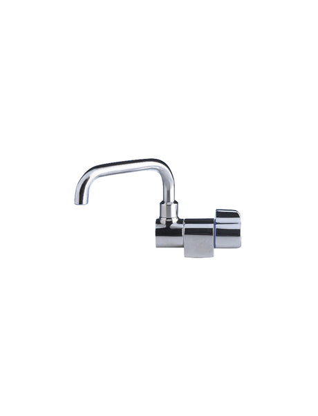 Barka RR4600 Single Lever Tap RR4600