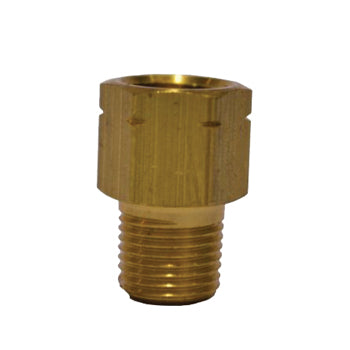Faucet Adapter ADAPT38-12