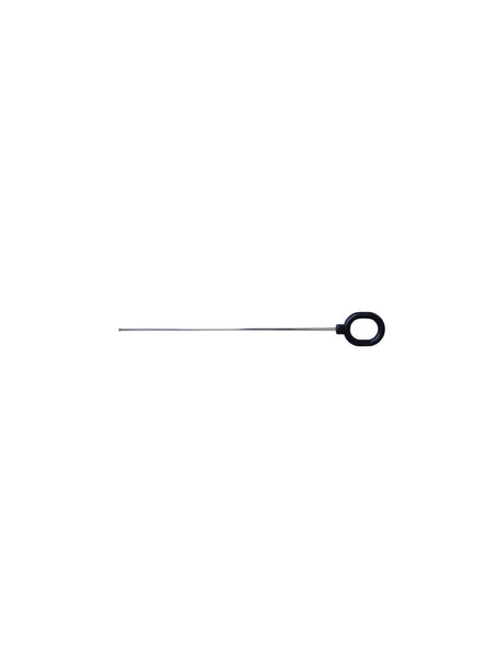 D-Splicer Splicing Needles 130147 - 1.5mm
