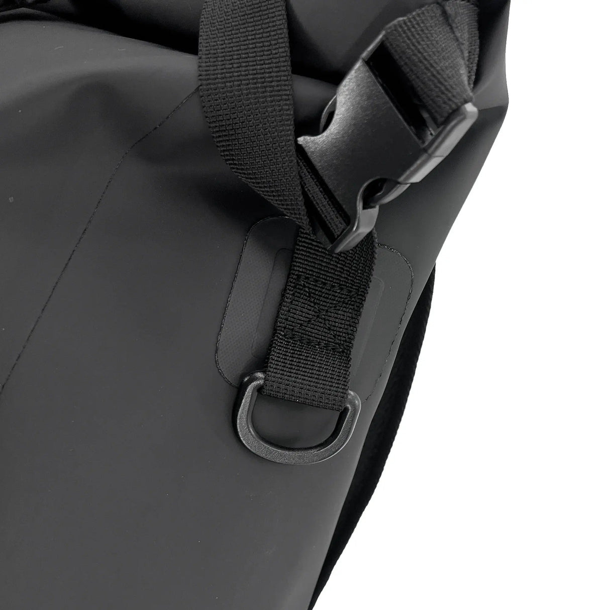 Amanzi 20L WaterProof Backpack KiffLab