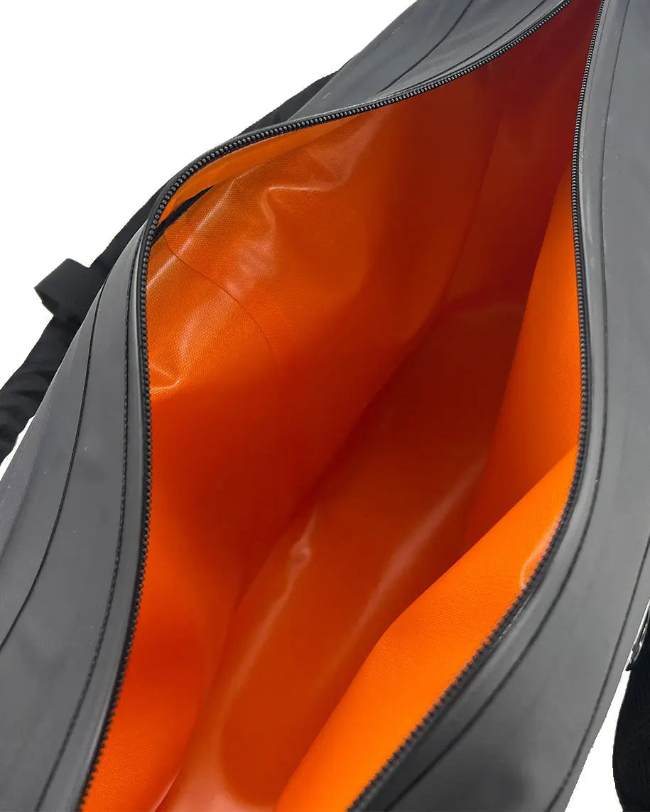 TuziGazi Cool Soft Cooler KiffLab