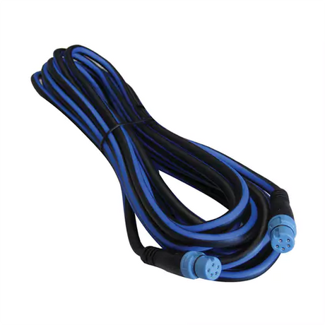Raymarine STNG Backbone Cable 16' (5m) - 1m