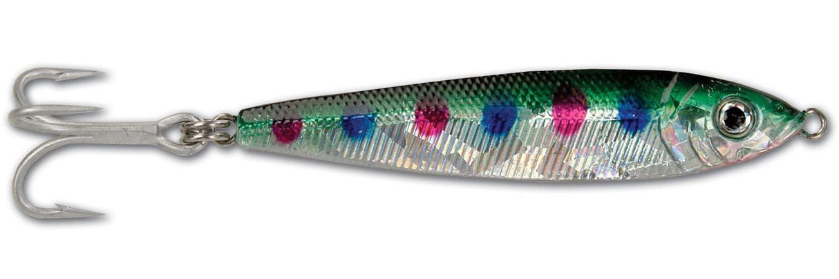 Danielson Jigfish Lure