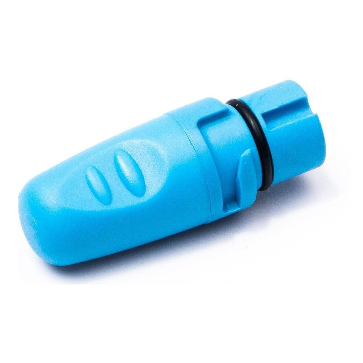 Raymarine SeaTalkng Backbone Terminator - A06031