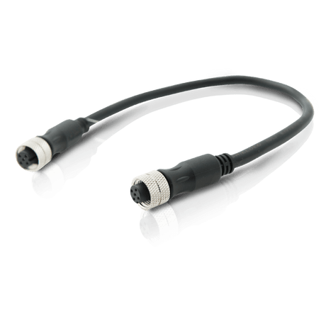 Actisense Micro Gender Changer