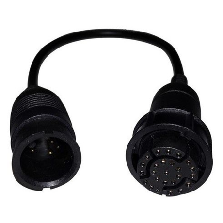 Axiom RV to CP370 Transducer Cable - A80489