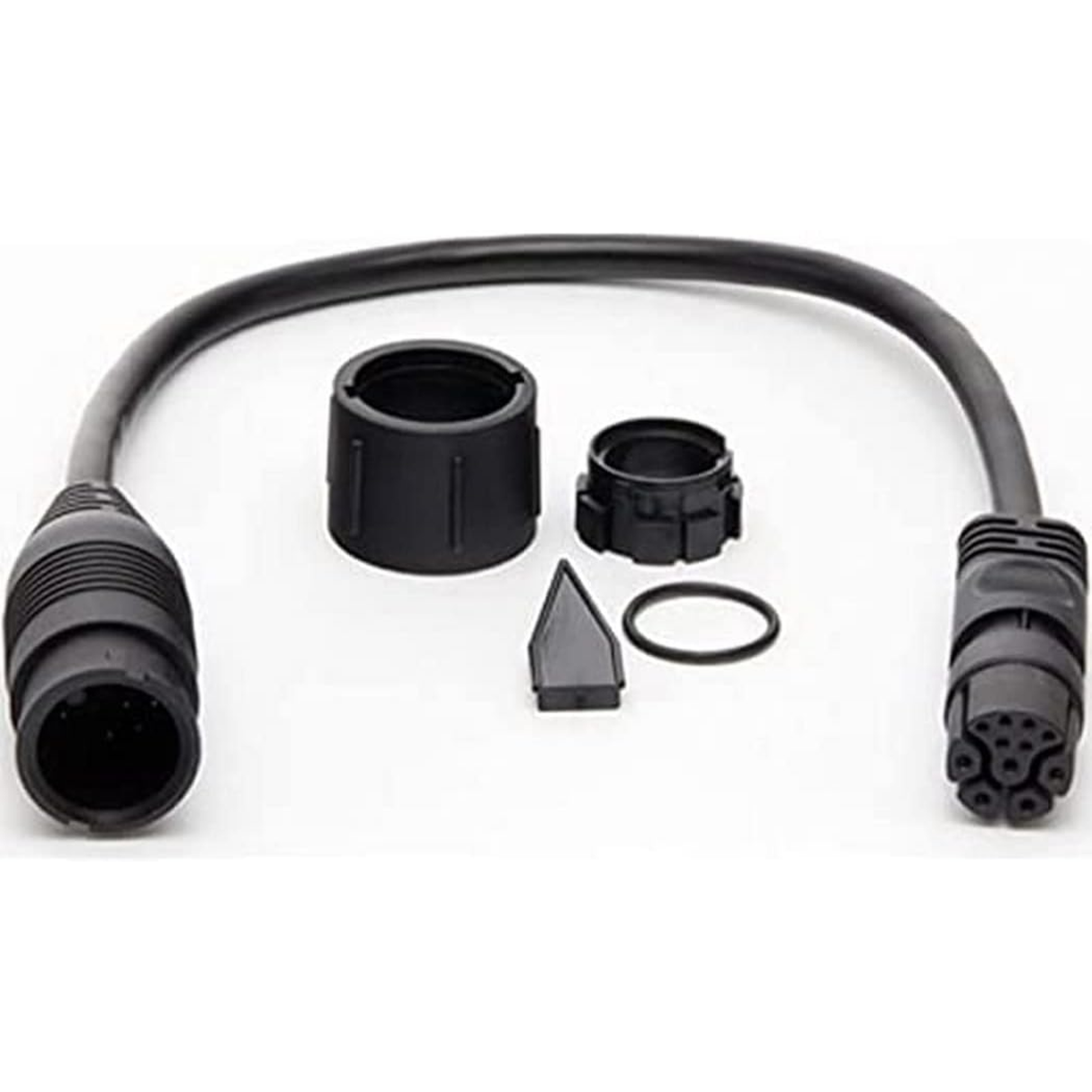 Raymarine A80496 Transducer Adapter Cable