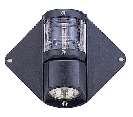 Victory Masthead Steaming/Deck Light – VIC-AA00100 AA00100