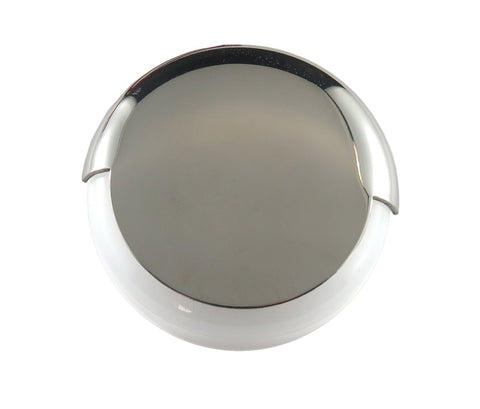 Victory AA00750-01WH Light, Courtesy Led 0.1W