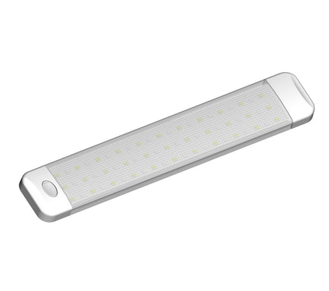 Victory AA01623WH Light White Led 36 x 0.5W AA01623WH