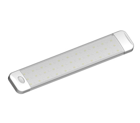 Victory AA01623WH Light White Led 36 x 0.5W AA01623WH