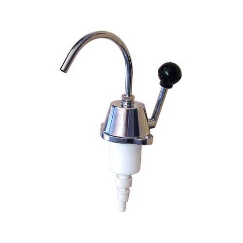 Victory Galley Pump Flipper Type AA18503