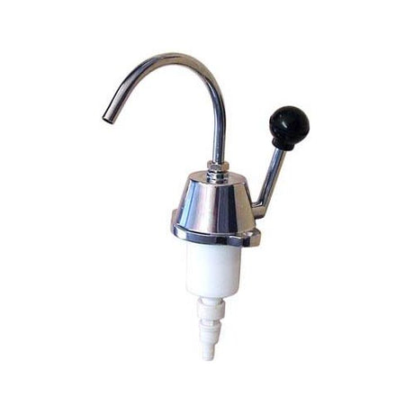 Victory Galley Pump Flipper Type AA18503