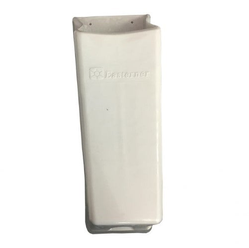 Victory Winch Handle Pocket AA63573