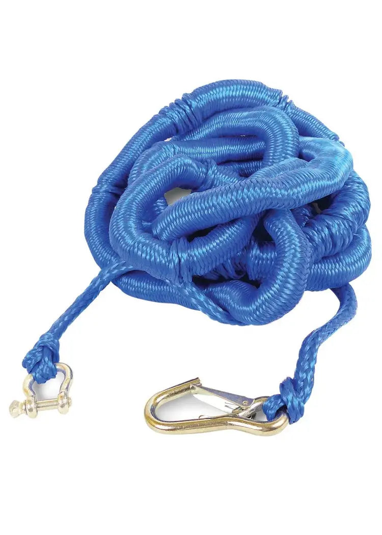 Anchor Buddy - Red