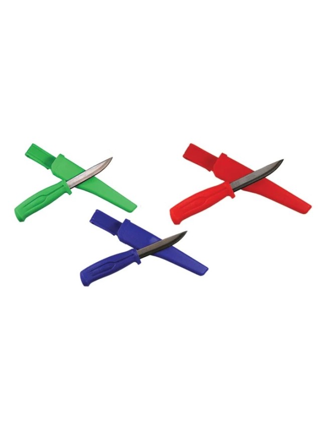 Promar 3.5" Bait Knife