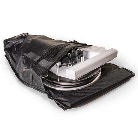 Ace Line Hauler Brutus Carrying Case