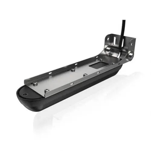 Active Imaging 3-in-1 Transducer Navico 9-Pin