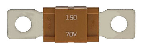 Blue Sea - Mega Fuses