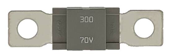 Blue Sea - Mega Fuses