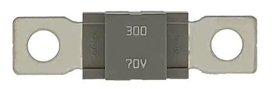 Blue Sea - Mega Fuses Blue Sea Systems